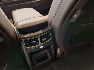 KIA EV5 Neuwagen KIA EV5 Neuwagen