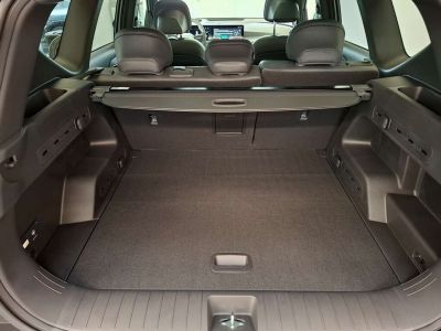 KIA EV5 Neuwagen KIA EV5 Neuwagen
