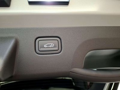 KIA EV5 Neuwagen KIA EV5 Neuwagen