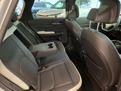 KIA EV5 Neuwagen KIA EV5 Neuwagen