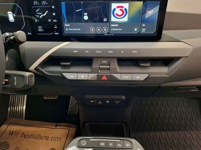 KIA EV5 Neuwagen KIA EV5 Neuwagen