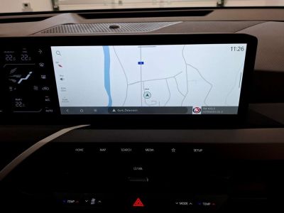 KIA EV5 Neuwagen KIA EV5 Neuwagen