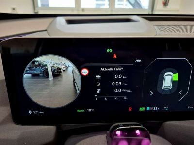 KIA EV5 Neuwagen KIA EV5 Neuwagen