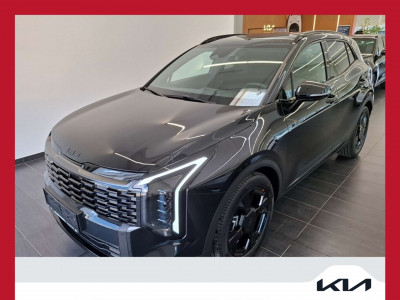 KIA Sportage Neuwagen