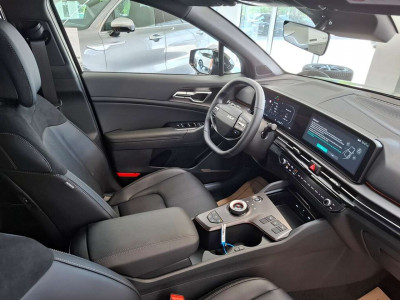 KIA Sportage Neuwagen