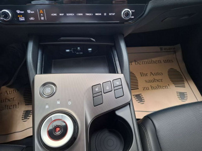 KIA Sportage Neuwagen
