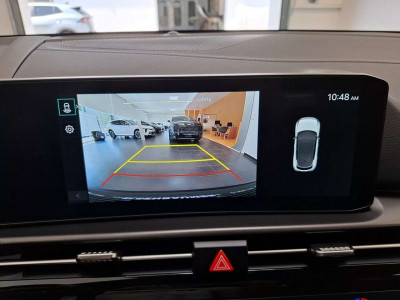 KIA Sportage Neuwagen
