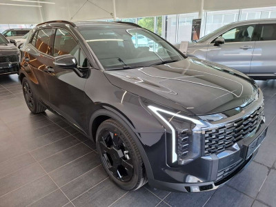 KIA Sportage Neuwagen