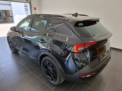 KIA Sportage Neuwagen