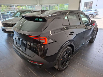 KIA Sportage Neuwagen