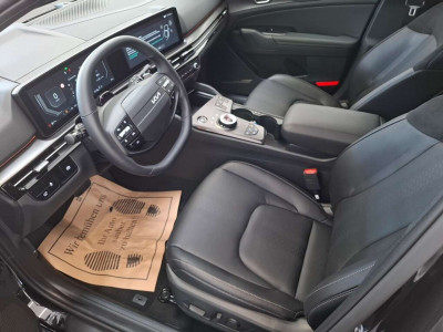 KIA Sportage Neuwagen