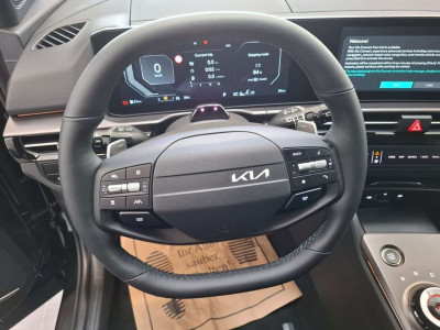 KIA Sportage Neuwagen