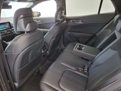 KIA Sportage Neuwagen