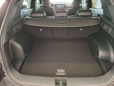 KIA Sportage Neuwagen