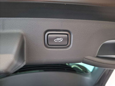 KIA Sportage Neuwagen
