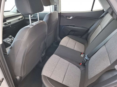 KIA Stonic Neuwagen KIA Stonic Neuwagen