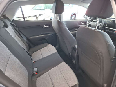 KIA Stonic Neuwagen KIA Stonic Neuwagen