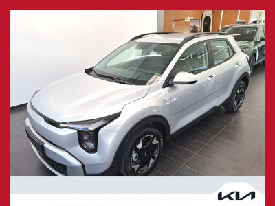 KIA Stonic Neuwagen