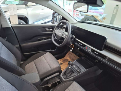 KIA Stonic Neuwagen KIA Stonic Neuwagen
