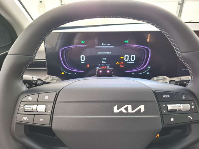 KIA Stonic Neuwagen KIA Stonic Neuwagen