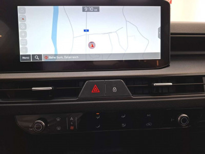 KIA Stonic Neuwagen KIA Stonic Neuwagen