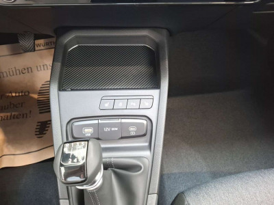 KIA Stonic Neuwagen KIA Stonic Neuwagen