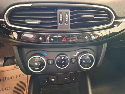 Fiat Tipo Gebrauchtwagen Fiat Tipo Gebrauchtwagen