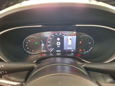 Fiat Tipo Gebrauchtwagen Fiat Tipo Gebrauchtwagen