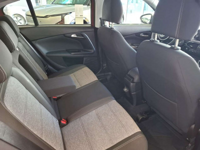 Fiat Tipo Gebrauchtwagen Fiat Tipo Gebrauchtwagen
