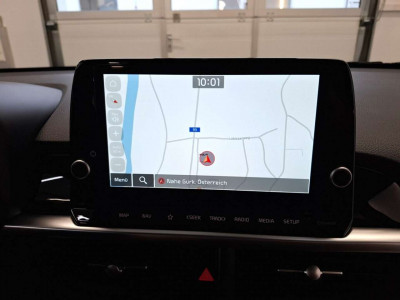 KIA Picanto Neuwagen KIA Picanto Neuwagen