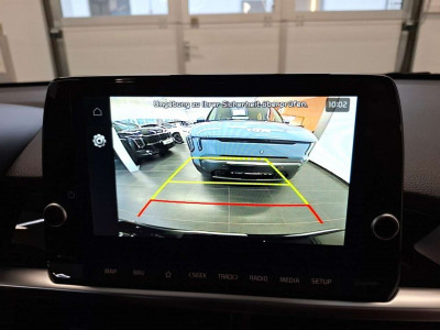 KIA Picanto Neuwagen KIA Picanto Neuwagen