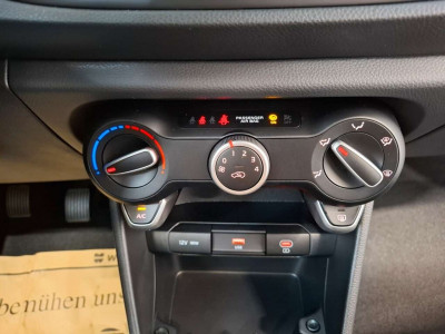 KIA Picanto Neuwagen KIA Picanto Neuwagen