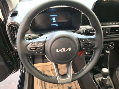 KIA Picanto Neuwagen KIA Picanto Neuwagen