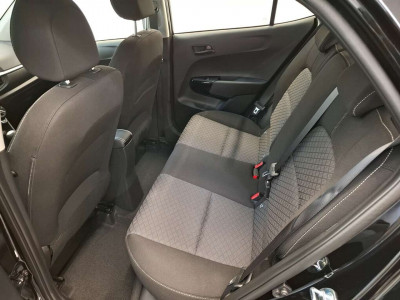 KIA Picanto Neuwagen KIA Picanto Neuwagen