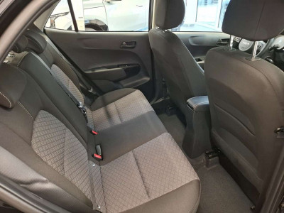 KIA Picanto Neuwagen KIA Picanto Neuwagen