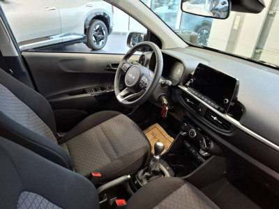 KIA Picanto Neuwagen KIA Picanto Neuwagen