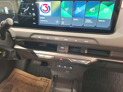 KIA EV2 Gebrauchtwagen KIA EV2 Gebrauchtwagen