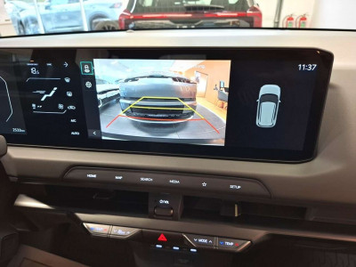 KIA EV2 Gebrauchtwagen KIA EV2 Gebrauchtwagen