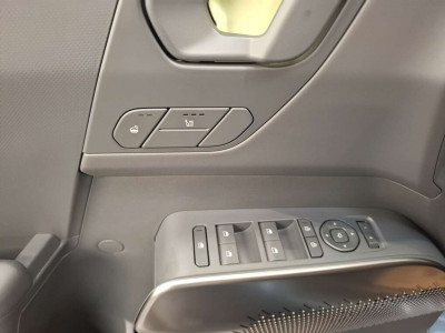 KIA EV2 Gebrauchtwagen KIA EV2 Gebrauchtwagen