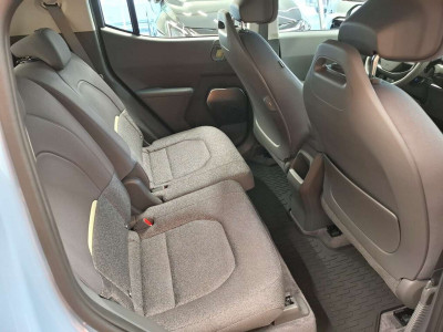 KIA EV2 Gebrauchtwagen KIA EV2 Gebrauchtwagen