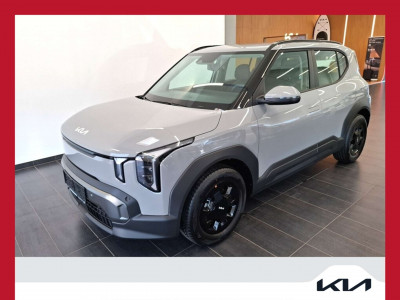 KIA EV2 Gebrauchtwagen KIA EV2 Gebrauchtwagen