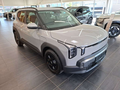 KIA EV2 Gebrauchtwagen KIA EV2 Gebrauchtwagen