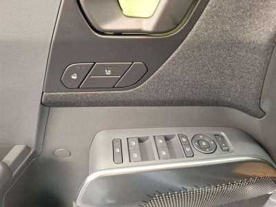 KIA EV2 Gebrauchtwagen KIA EV2 Gebrauchtwagen