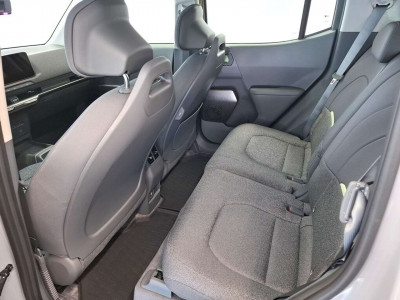 KIA EV2 Gebrauchtwagen KIA EV2 Gebrauchtwagen