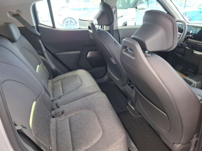 KIA EV2 Gebrauchtwagen KIA EV2 Gebrauchtwagen