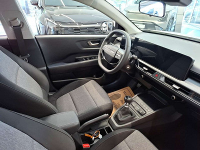 KIA Stonic Neuwagen KIA Stonic Neuwagen