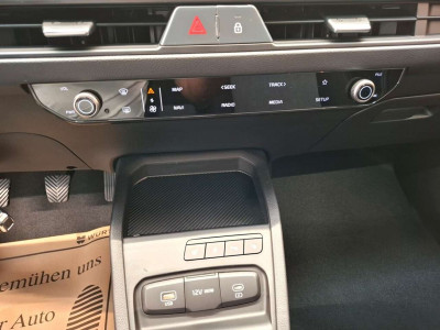 KIA Stonic Neuwagen KIA Stonic Neuwagen