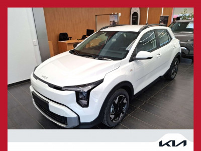 KIA Stonic Neuwagen KIA Stonic Neuwagen