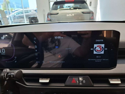 KIA Stonic Neuwagen KIA Stonic Neuwagen