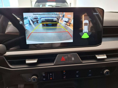 KIA Stonic Neuwagen KIA Stonic Neuwagen